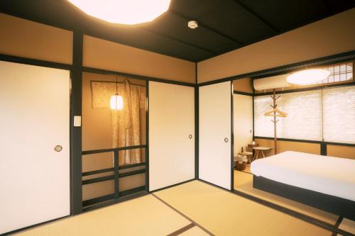 星屋旅館 清水家