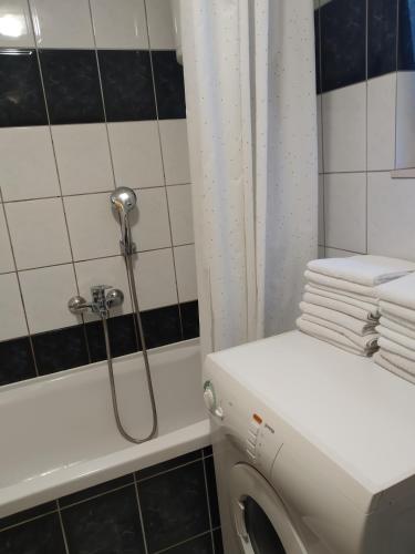 Holiday Home Milenka