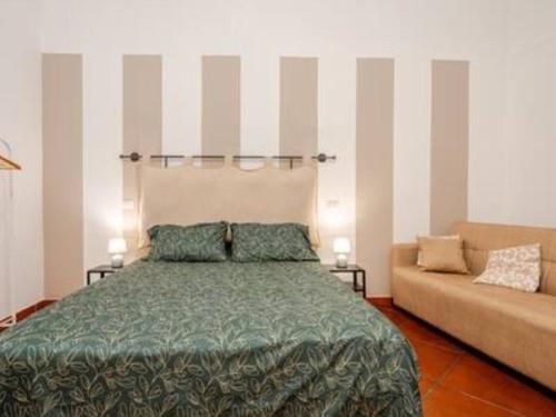 Fotografie z fotogalerie ubytování martinirooms 3,0 v destinaci Altamura