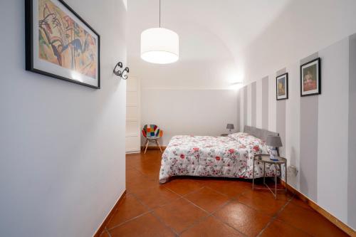 Fotografie z fotogalerie ubytování martinirooms 3,0 v destinaci Altamura