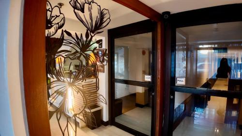 Fotografie z fotogalerie ubytování Urban Inn Iloilo v destinaci Iloilo City