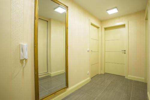 Imagen de la galería de Guest House Benedict, en Split