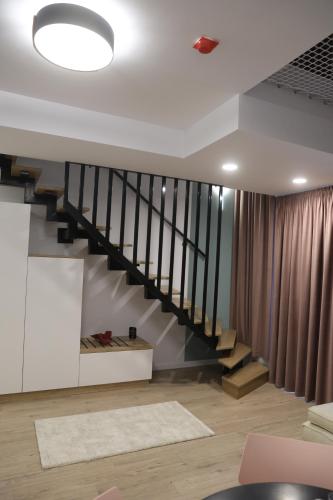 Φωτογραφία από το άλμπουμ του Montan-Aparthotel σε Predeal