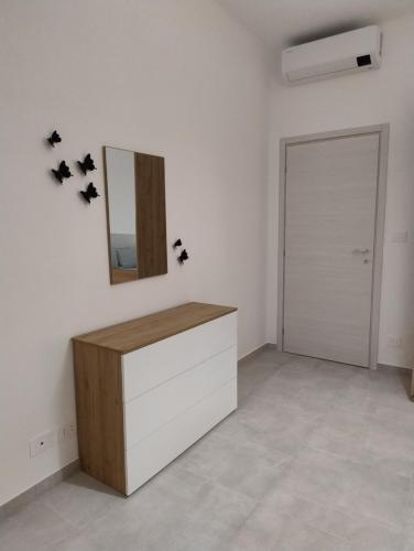 Φωτογραφία από το άλμπουμ του Casa Stefania σε Collegno