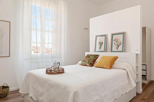 Foto Waves of Livorno New Modern Apartment 6