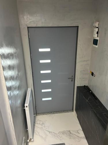 Φωτογραφία από το άλμπουμ του Afoi Hasalla Apartments 1 στη Νέα Φώκαια
