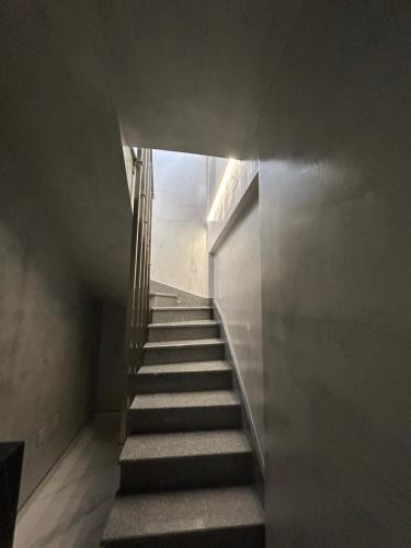 Φωτογραφία από το άλμπουμ του Afoi Hasalla Apartments 1 στη Νέα Φώκαια