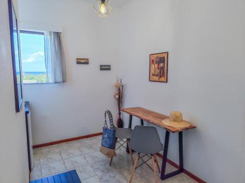 Gallery image of Porto Diakofti in Dhiakofti