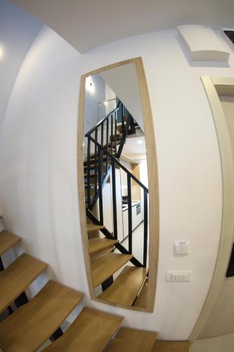 Φωτογραφία από το άλμπουμ του Montan-Aparthotel σε Predeal