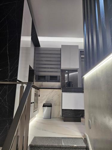 Φωτογραφία από το άλμπουμ του Afoi Hasalla Apartments 1 στη Νέα Φώκαια