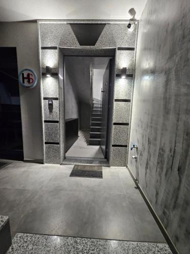 Φωτογραφία από το άλμπουμ του Afoi Hasalla Apartments 1 στη Νέα Φώκαια