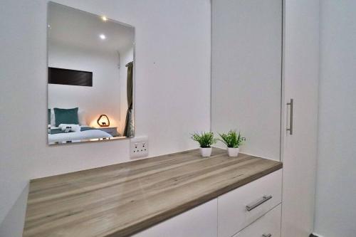 Φωτογραφία από το άλμπουμ του Krokodil Rus σε Marloth Park