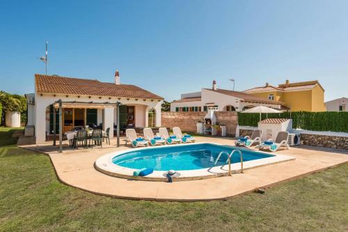 Villa Papaya by Villa Plus