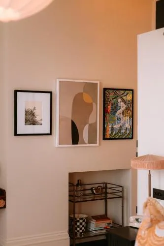 No.124 by GuestHouse, Brighton photo 34