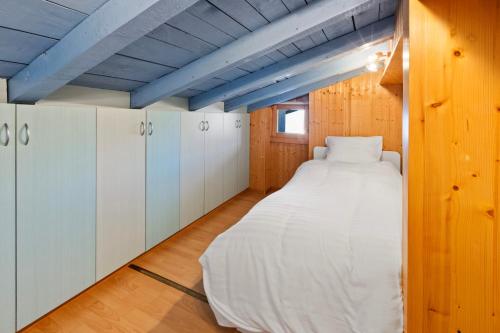 Appartement moderne au coeur de Nendaz