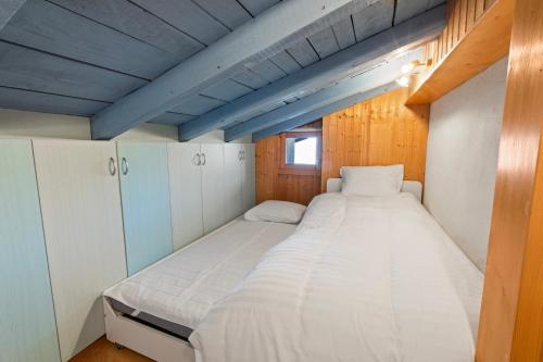 Appartement moderne au coeur de Nendaz
