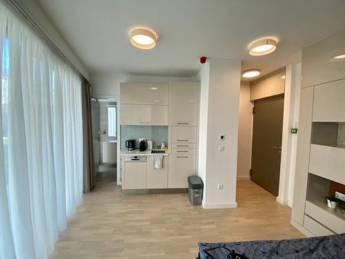Benczúr Studio Apartment 1068 Budapest, Benczúr utca 11 kép - 3