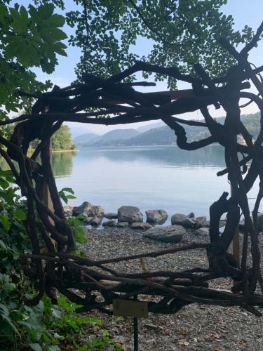 aificialificialificialificialificialificialificialificialificialificialificialificialificialificialificial at -Ortaflats- Appartamento l'Isola in Orta San Giulio