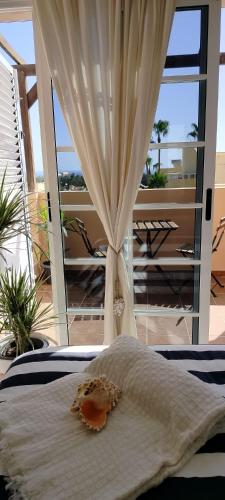 Foto Casa Vistabella 6