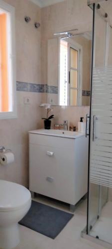 Foto Casa Vistabella 3