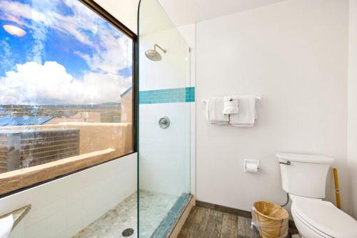 Koupelna v ubytování KBM Resorts FREE CAR Sands of Kahana Ocean view 3-Bedroom Condo Penthouse Recently Remodeled SOK-292