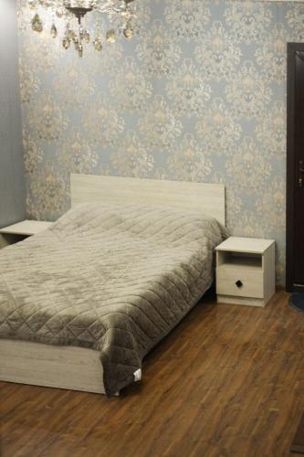 iMEX GUEST HOUSE