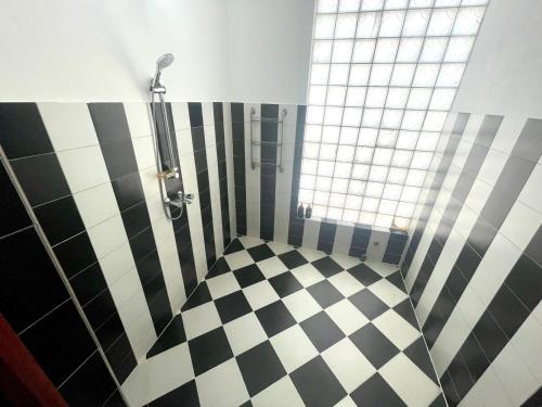 Gallery image of Hotel One Sixty in Dehiwala