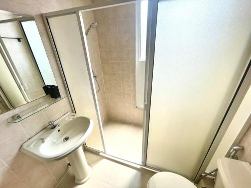 Gallery image of Hotel One Sixty in Dehiwala
