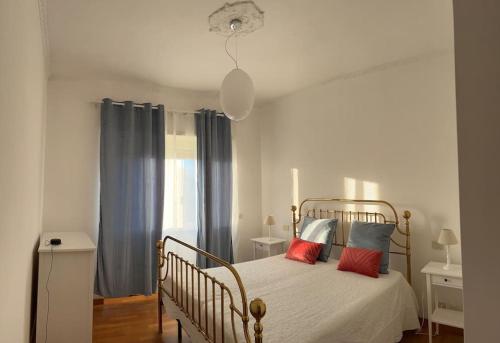 A casa di Leo