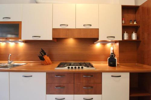 Frate - Your Home From Home