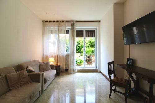 Frate - Your Home From Home