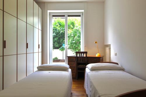 Frate - Your Home From Home