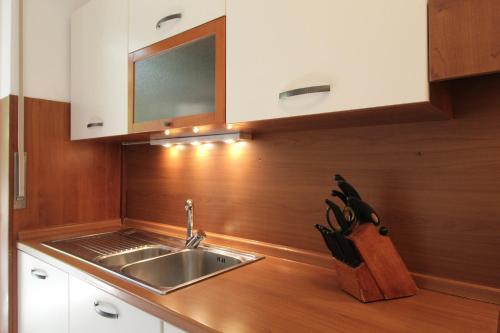 Frate - Your Home From Home