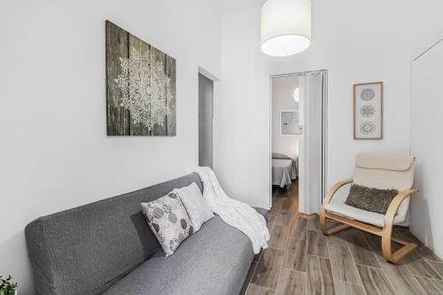 Beach & Surf Stay Guanarteme