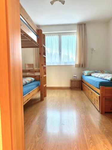 Fewoerholungpur - Charming Stay