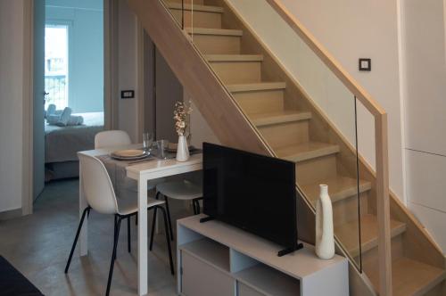 AK Luxury Lofts