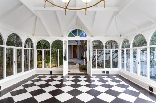 Φωτογραφία από το άλμπουμ του Bay Haven Collection, Hout Bay σε Hout Bay