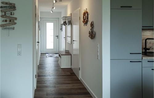 Awesome Home In Büsum With Sauna photo 19