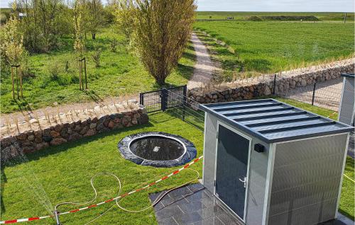 Awesome Home In Büsum With Sauna photo 16