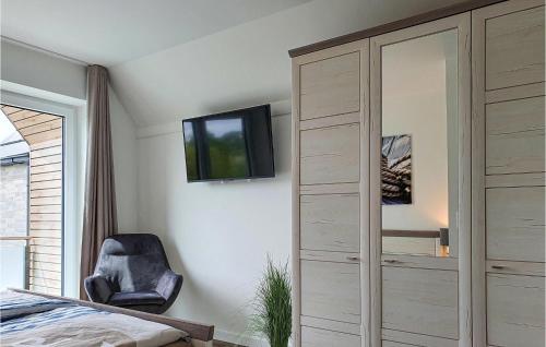 Awesome Home In Büsum With Sauna photo 25