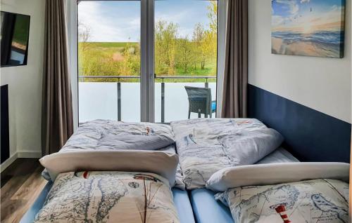 Awesome Home In Büsum With Sauna photo 30
