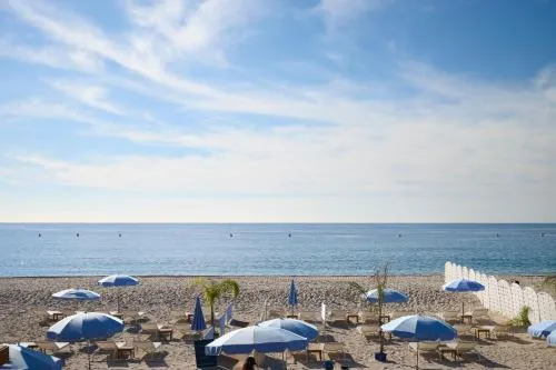 Le XV Cannes photo 16