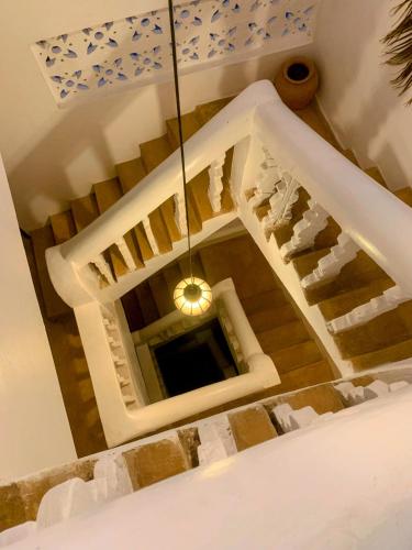 Fotografie z fotogalerie ubytování Shela Bliss v destinaci Lamu