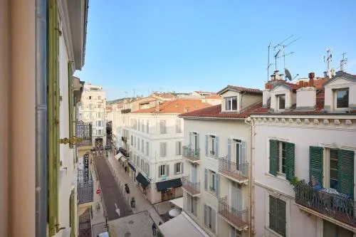 Le XV Cannes photo 73