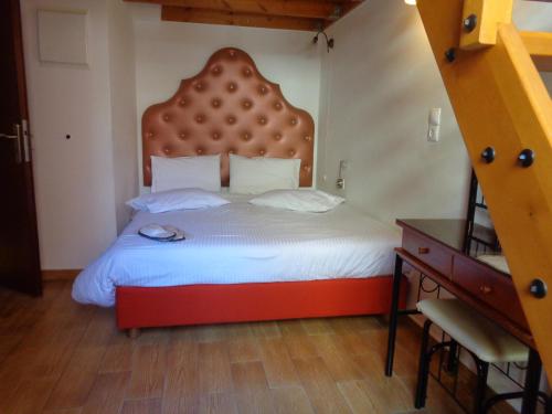 Irene Maisonettes