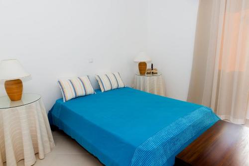 The Albufeira Concierge - Villa Praia São Rafael