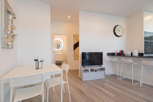 VIP Baía Beach