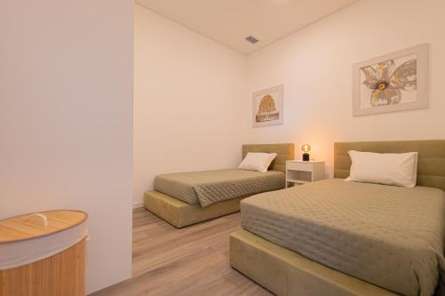 VIP Baía Beach B