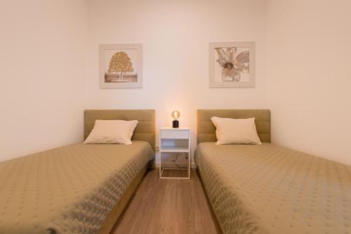 VIP Baía Beach B