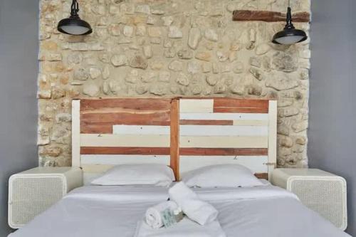 Photo de la galerie de l'établissement ZZZ nazareth bis, à Paris